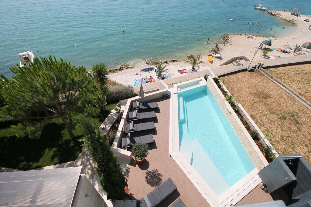 Marer Apartment Trogir