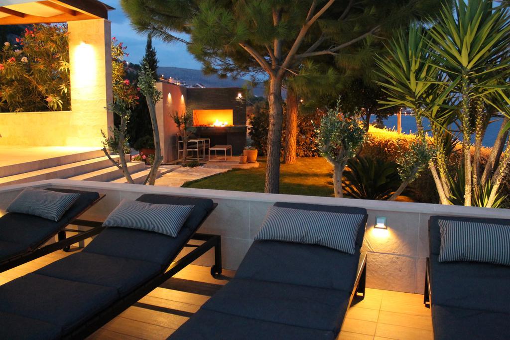 Marer Apartment