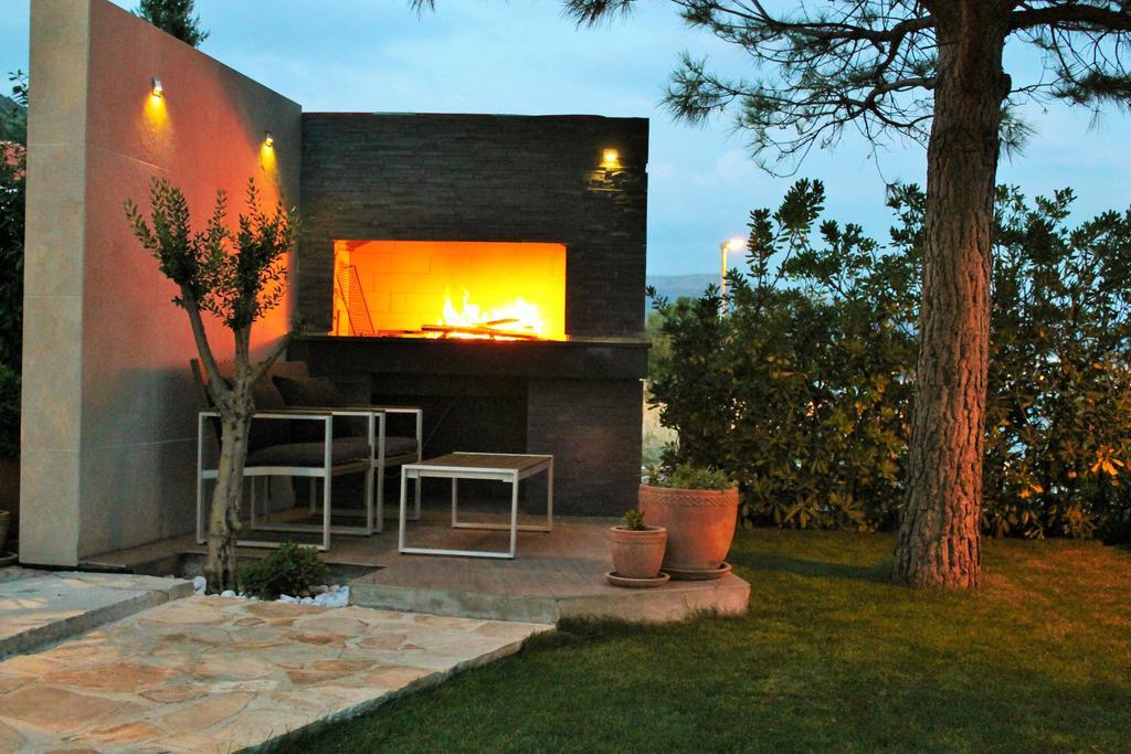 Marer Apartment Trogir