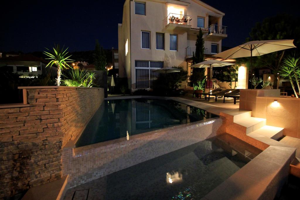 Apartment Marer Trogir