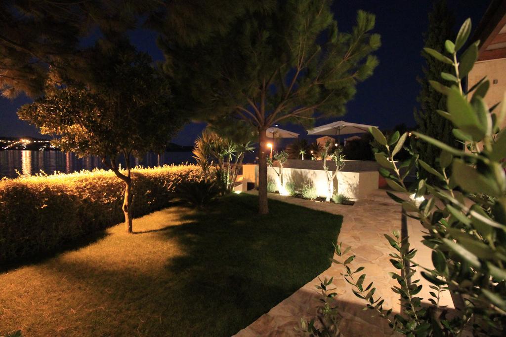 Marer Apartment Trogir