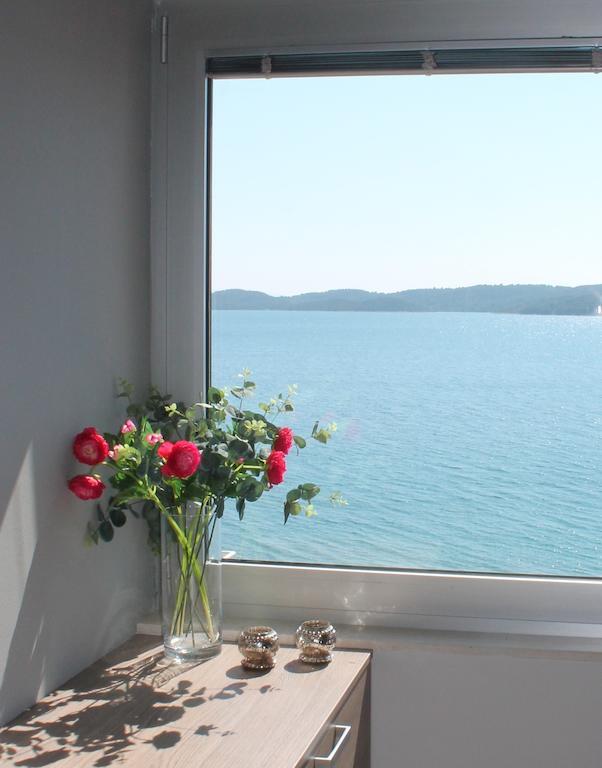 Marer Apartment