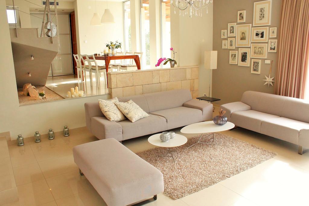 Marer Apartment Trogir