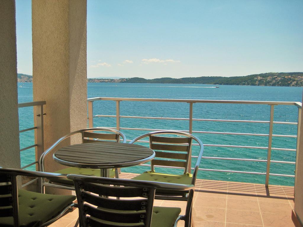 Marer Apartment Trogir