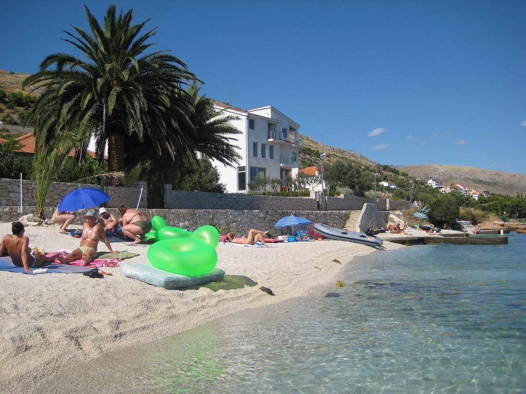 Apartment Marer Trogir