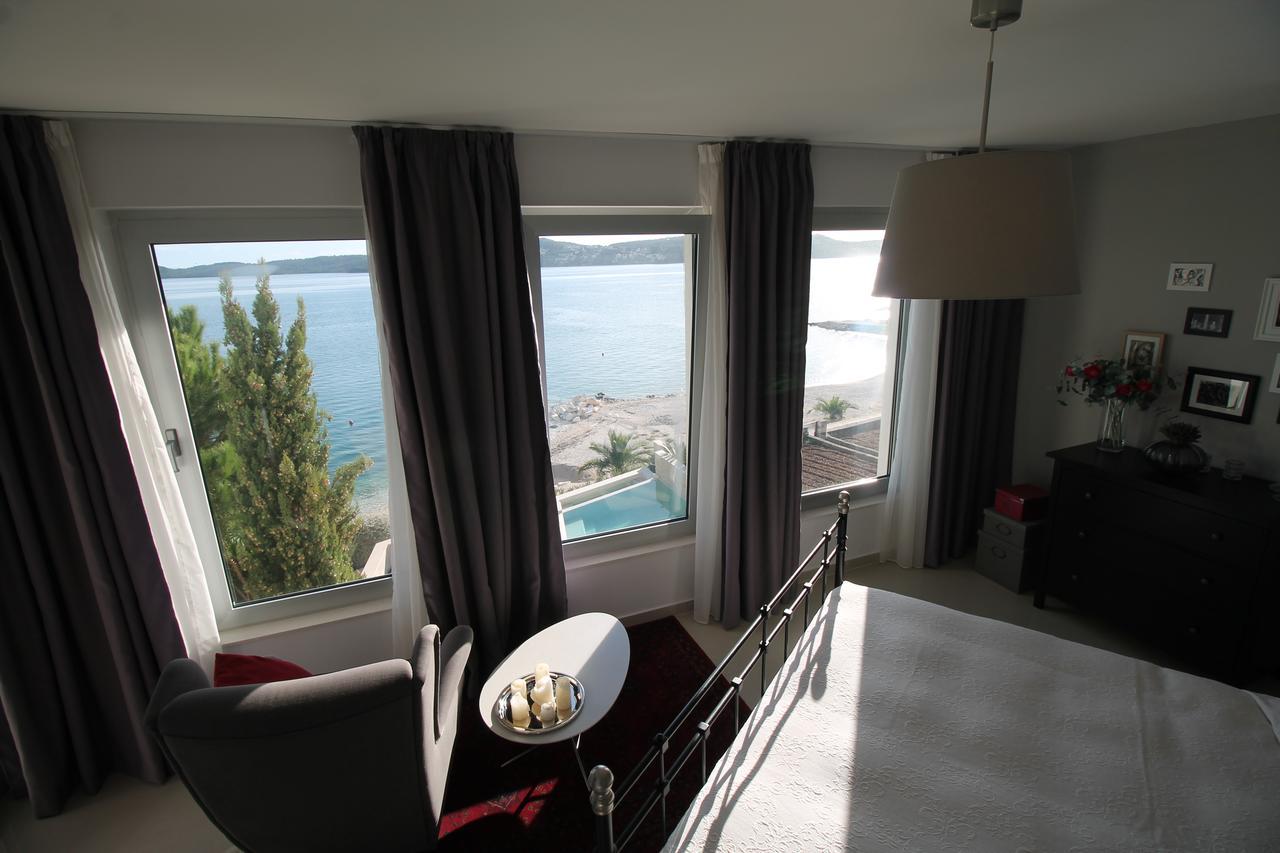 Marer Trogir