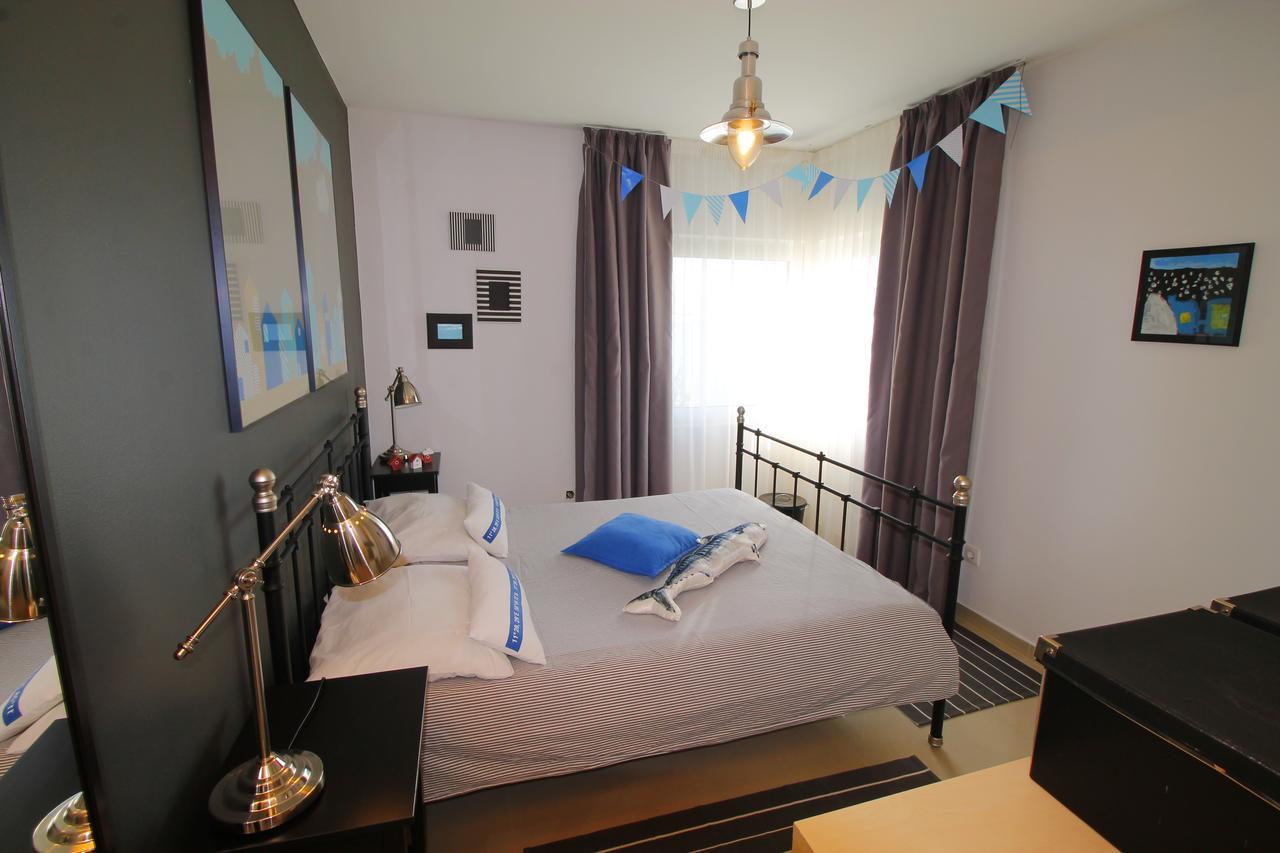 Apartment Marer Trogir