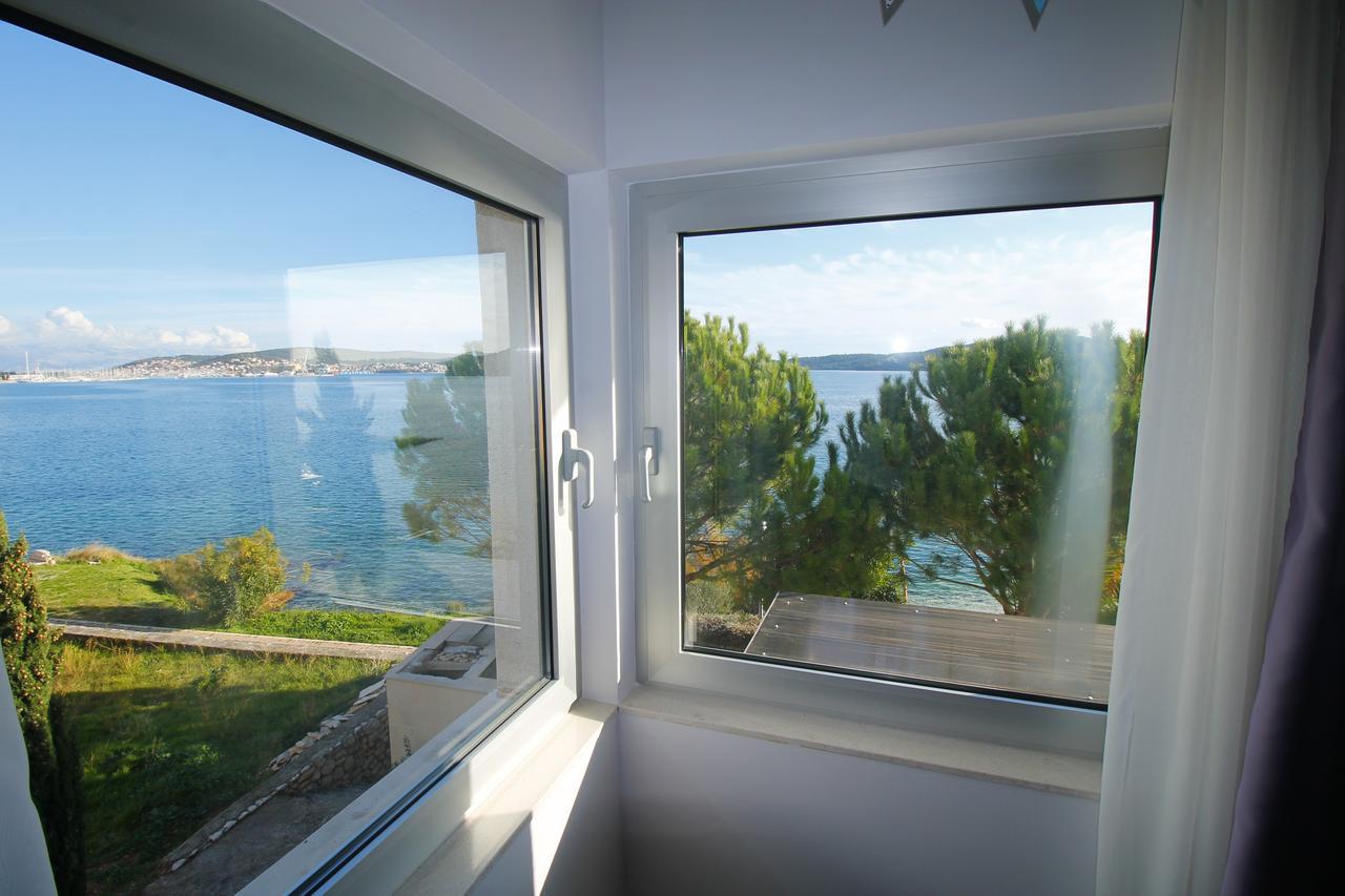 Apartment Marer Trogir
