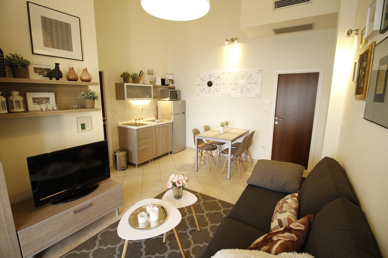 Marer * Trogir