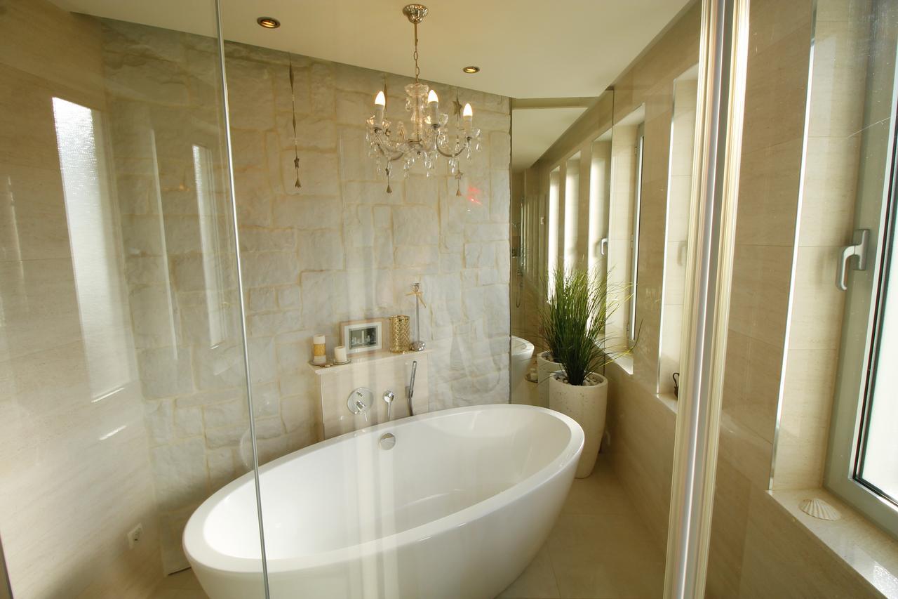 Apartment Marer Trogir
