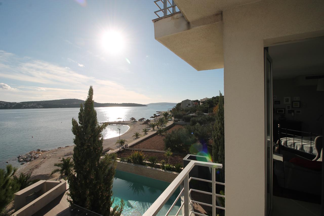 Marer Apartment Trogir
