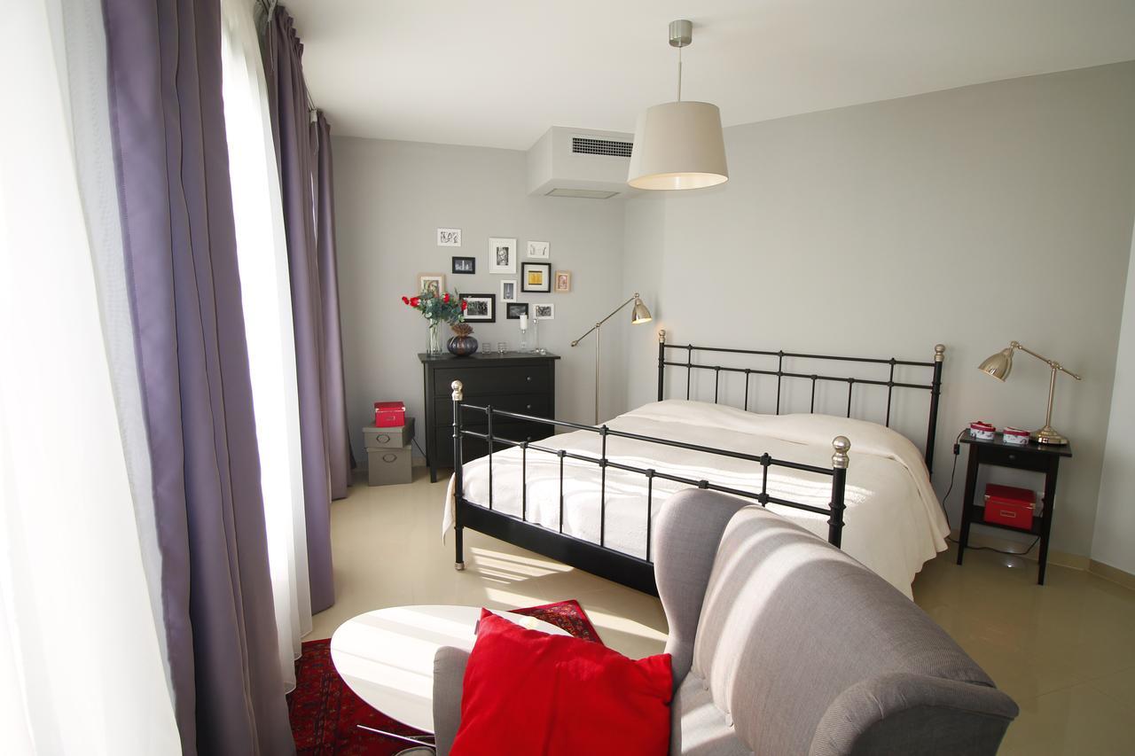Apartment Marer Trogir
