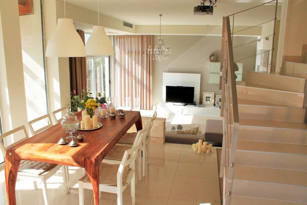 Apartament Marer *
