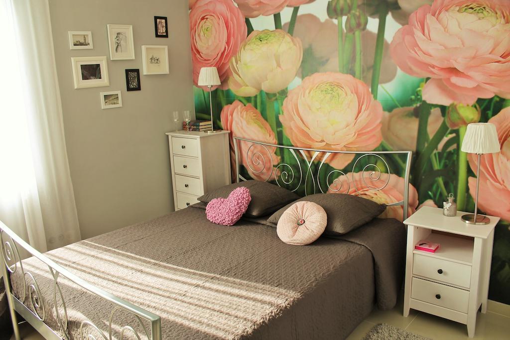 Apartament Marer Trogir
