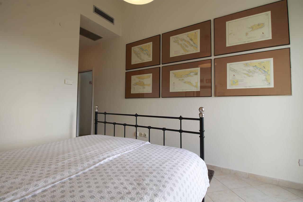 Marer Apartman