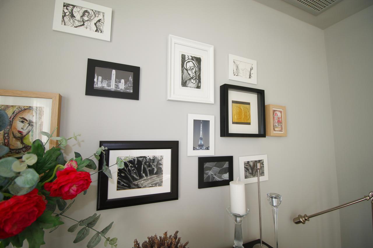 Marer Apartman