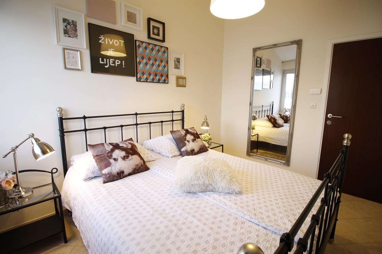 Marer Apartament
