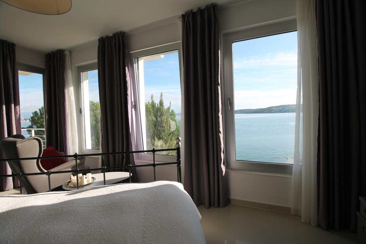Marer Apartament