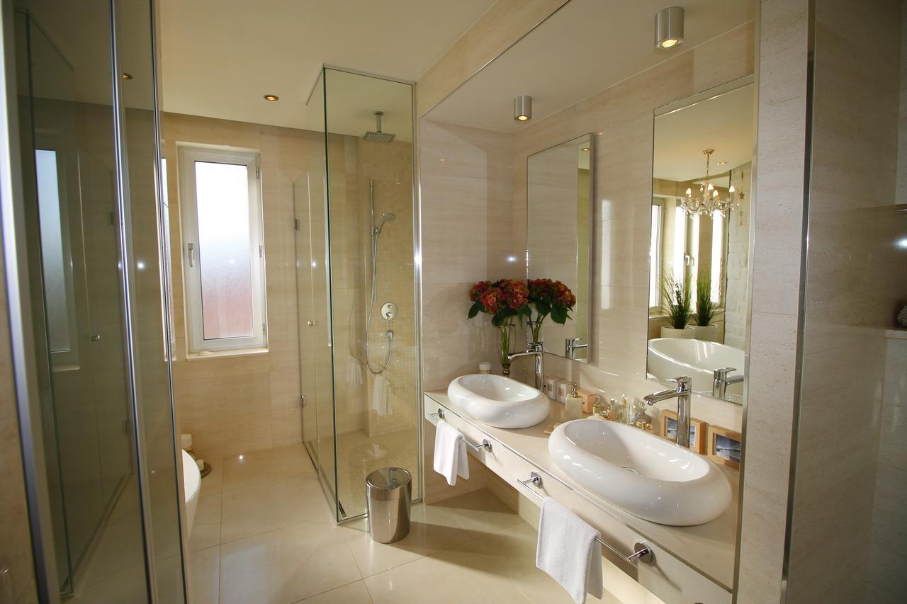 Marer Apartament Trogir